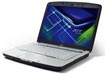 Acer Aspire 5720G laptop Driver for Windows 7 x32