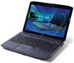 Acer Aspire 4930G laptop Driver for Windows 7 x32