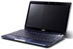 Treiber Laptop Acer Aspire 1810TZ für Windows Vista x32 Driver laptop Acer Aspire 1810TZ for Windows Vista x32