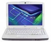 Driver laptop Acer Aspire 4720 for Windows Vista x32