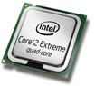 Intel Chipset Software Installation Utility 9.1.2.1008