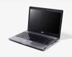 Treiber Laptop Acer Aspire 5820TZG für Windows 7 x64 Driver laptop Acer Aspire 5820TZG for Windows 7 x64
