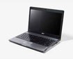 Acer Aspire 5745 laptop Driver for Windows 7 x32