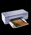 Pilote HP Deskjet 5552 2.7.1 HP Deskjet 5552 Driver 2.7.1