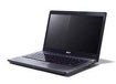 Driver laptop Acer Aspire 4810TZG for Windows Vista x32