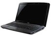Driver laptop Acer Aspire 5738DZG for Windows XP
