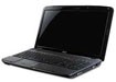 Treiber Laptop Acer Aspire 4736ZG für Windows 7 Driver laptop Acer Aspire 4736ZG for Windows 7