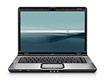 Treiber HP Pavilion dv6129ea Driver HP Pavilion dv6129ea