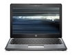 Treiber HP Pavilion dm3-2010us Driver HP Pavilion dm3-2010us