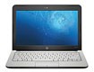 Treiber HP Pavilion dm1-2002nr Driver HP Pavilion dm1-2002nr