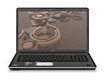 Treiber HP Pavilion dm3-1007tu Driver HP Pavilion dm3-1007tu