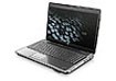 Treiber HP Pavilion dv6-1133sa Driver HP Pavilion dv6-1133sa