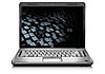 Treiber HP Pavilion dv5-1204em Driver HP Pavilion dv5-1204em