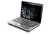 Treiber HP Pavilion dv4-1424tx Driver HP Pavilion dv4-1424tx