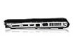 Treiber HP Pavilion dv3-2035tx Driver HP Pavilion dv3-2035tx