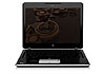 Controlador HP Pavilion dv2-1030ew Driver HP Pavilion dv2-1030ew
