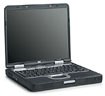 Treiber HP Compaq nc8000 Driver HP Compaq nc8000