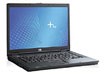 Treiber HP Compaq nc8230 Driver HP Compaq nc8230