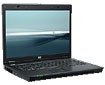 Treiber HP Compaq 6715s Driver HP Compaq 6715s
