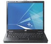 Controlador HP Compaq nx6110 Driver HP Compaq nx6110