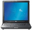 Treiber HP Compaq nc4400 Driver HP Compaq nc4400