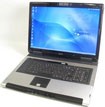 Controlador para Acer Aspire 9800 Driver for Acer Aspire 9800