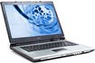 Treiber für Acer Aspire 3100 Driver for Acer Aspire 3100