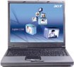 Treiber für Acer Aspire 1350 Driver for Acer Aspire 1350