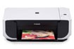 Canon PIXMA MP210 MP Navigator EX 1.06 Canon PIXMA MP210 MP Navigator EX 1:06