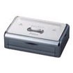 Canon SELPHY CP500 Printer Driver 3.4