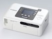 Canon SELPHY CP720 Printer Driver 3.3
