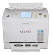 Canon SELPHY ES20 Druckertreiber 2.0 Canon SELPHY ES20 Printer Driver 2.0