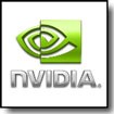 NVIDIA Detonator XP Driver for Windows NT 41.09 WHQL