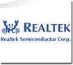 Realtek High Definition Audio Codecs Vista Treiber R1.82 - Realtek Soundkartentreiber Realtek High Definition Audio Codecs Vista Driver R1.82
