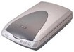 Epson Perfection 3170 Photo Windows v3.0u Epson Perfection 3170 Photo Windows v3.0u