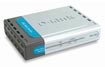 D-Link DSL-200 Revision C v1.07 (Win XP64-Bit) D-Link DSL-200 Revision C v1.07 (Win XP64 bit)