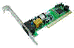 SmartLink 90/92 Interner Modemtreiber 4.20.01 SmartLink Internal Modem Driver 90/92 4:20:01