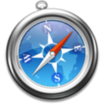Apple Safari for Mac