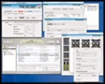 Nicecast für Mac 1.10.8 - Software zum Konvertieren von Audiodateien Nicecast for Mac