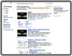 Search Preview for Mac