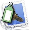 MailTags for Mac