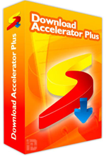 Download Accelerator Plus for Mac