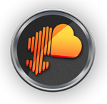 SoundCloud Downloader for Mac