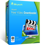 Free Video Downloader for Mac