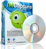 Skype用IMCapture IMCapture for Skype