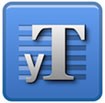 yType for Mac