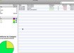 Buddi 3.2.2.7 for Mac