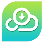 iCloud Extractor für Mac 1.0 - Verwalten Sie Sicherungsdateien in iCloud iCloud Extractor for Mac