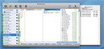 BackupLoupe for Mac2.5.1-データ復旧ツール BackupLoupe for Mac