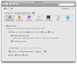 Smart Scroll for Mac